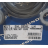 Kit Sh. Seal LN LM/LP/NM/NP RUU | Grundfos - Зображення 2