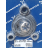 Kit Sh. Seal LN LM/LP/NM/NP RUU | Grundfos - Зображення 3