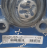 Grundfos KIT SHAFT SEAL LN LM/LP/NM/NP AUUE 16MM 00485113 1 pcs KIT SHAFT SEAL LN | Grundfos - Зображення 3