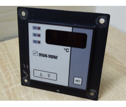STORK-TRONIC ST 96-31 #D7809#