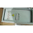 Surge arrester ETI ETITEC BS 320/50 3 + ETI Disconnector VLC 22 3Pcs (1 set) ETITEC BS | ETI - Зображення 12