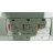 Surge arrester ETI ETITEC BS 320/50 3 + ETI Disconnector VLC 22 3Pcs (1 set) ETITEC BS | ETI - Зображення 3