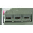 Surge arrester ETI ETITEC BS 320/50 3 + ETI Disconnector VLC 22 3Pcs (1 set) ETITEC BS | ETI - Зображення 4