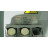 Surge arrester ETI ETITEC BS 320/50 3 + ETI Disconnector VLC 22 3Pcs (1 set) ETITEC BS | ETI - Зображення 7