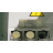 Surge arrester ETI ETITEC BS 320/50 3 + ETI Disconnector VLC 22 3Pcs (1 set) ETITEC BS | ETI - Зображення 8