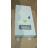 Surge arrester ETI ETITEC BS 320/50 3 + ETI Disconnector VLC 22 3Pcs (1 set) ETITEC BS | ETI - Зображення 10