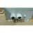 Surge arrester ETI ETITEC BS 320/50 3 + ETI Disconnector VLC 22 3Pcs (1 set) ETITEC BS | ETI - Зображення 11