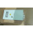 Surge arrester ETI ETITEC BS 320/50 3 + ETI Disconnector VLC 22 3Pcs (1 set) ETITEC BS | ETI - Зображення 2