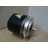 T+R Electronic D-7218 IE100-Elt 1 PCS #D7809# IE100-Elt | T+R Electronic - Зображення 7