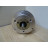 T+R Electronic D-7218 IE100-Elt 1 PCS #D7809# IE100-Elt | T+R Electronic - Зображення 6