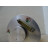 T+R Electronic D-7218 IE100-Elt 1 PCS #D7809# IE100-Elt | T+R Electronic - Зображення 3