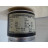 T+R Electronic D-7218 IE100-Elt 1 PCS #D7809# IE100-Elt | T+R Electronic - Зображення 2