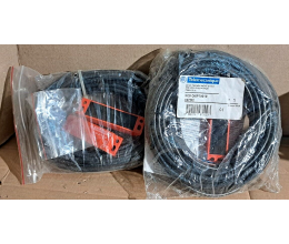 Telemecanique XCS DMP70010 Coded Magnetic Safety Switch (1PCS)