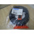 Telemecanique XCS DMP70010 Coded Magnetic Safety Switch (1PCS) XCS DMP70010 | Telemecanique - Зображення 2