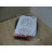 Telemecanique XCS DMP70010 Coded Magnetic Safety Switch (1PCS) XCS DMP70010 | Telemecanique - Зображення 3