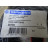 Telemecanique XCS DMP70010 Coded Magnetic Safety Switch (1PCS) XCS DMP70010 | Telemecanique - Зображення 4