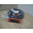 Telemecanique XCS DMP70010 Coded Magnetic Safety Switch (1PCS) XCS DMP70010 | Telemecanique - Зображення 5