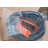 Telemecanique XCS DMP70010 Coded Magnetic Safety Switch (1PCS) XCS DMP70010 | Telemecanique - Зображення 6
