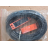 Telemecanique XCS DMP70010 Coded Magnetic Safety Switch (1PCS) XCS DMP70010 | Telemecanique - Зображення 7