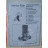 Kit Sh. Seal LN LM/LP/NM/NP RUU | Grundfos - Зображення 3