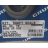 Grundfos KIT SHAFT SEAL BAQE GG D28 NB, NK, TP 96488302 1 pcs BAQE GG D28 | Grundfos - Зображення 2