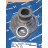 Grundfos KIT SHAFT SEAL BAQE GG D28 NB, NK, TP 96488302 1 pcs BAQE GG D28 | Grundfos - Зображення 3
