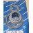 Grundfos Kit, Shaft Seal LN LM/LP/NM/NP BBU 485353 1 pcs BBU | Grundfos - Зображення 4