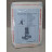 Grundfos Kit, Shaft Seal LN LM/LP/NM/NP BBU 485353 1 pcs BBU | Grundfos - Зображення 3