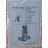Grundfos Kit, Shaft Seal LN LM/LP/NM/NP BBU 485353 1 pcs BBU | Grundfos - Зображення 2