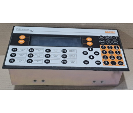 BARTEC Polaris Control Typ 17-71V1-0001 (1PCS) #P1254# BARTEC Polaris Control Typ 17-71V1-0001 (1PCS) #P1254#