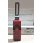 Telemecanique XCS PL571 Safety Limit Switch 1 PCS XCSPL571 | Telemecanique - Зображення 2