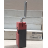 Telemecanique XCS PL571 Safety Limit Switch 1 PCS XCSPL571 | Telemecanique - Зображення 4