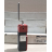 Telemecanique XCS PL571 Safety Limit Switch 1 PCS XCSPL571 | Telemecanique - Зображення 6