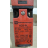 Telemecanique XCS PL571 Safety Limit Switch 1 PCS XCSPL571 | Telemecanique - Зображення 7