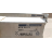 Telemecanique XCS PL571 Safety Limit Switch 1 PCS XCSPL571 | Telemecanique - Зображення 8