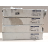 Telemecanique XCSPL781 Safety Limit Switch 1 PCS XCS PL781 | Telemecanique - Зображення 4