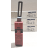 Telemecanique XCSPL781 Safety Limit Switch 1 PCS XCS PL781 | Telemecanique - Зображення 5