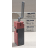 Telemecanique XCSPL781 Safety Limit Switch 1 PCS XCS PL781 | Telemecanique - Зображення 6