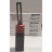 Telemecanique XCSPL781 Safety Limit Switch 1 PCS XCS PL781 | Telemecanique - Зображення 7