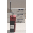Telemecanique XCSPL781 Safety Limit Switch 1 PCS XCS PL781 | Telemecanique - Зображення 3