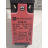 Telemecanique XCSPL781 Safety Limit Switch 1 PCS XCS PL781 | Telemecanique - Зображення 2
