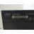 VIPA 322-1BL00 SM322 (1 pcs) #AK4794# SM322 | Vipa - Зображення 6