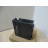 VIPA 322-1BL00 SM322 (1 pcs) #AK4794# SM322 | Vipa - Зображення 5