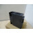 VIPA 322-1BL00 SM322 (1 pcs) #AK4794# SM322 | Vipa - Зображення 4