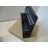 VIPA 322-1BL00 SM322 (1 pcs) #AK4794# SM322 | Vipa - Зображення 3