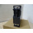 VIPA 322-1BL00 SM322 (1 pcs) #AK4794# SM322 | Vipa - Зображення 2