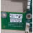 Siemens 2021785-001 REV AB PECM CONTROLLER BOARD 1 PCS #G1362# 2021785-001 | Siemens - Зображення 2