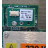 Siemens 2021785-001 REV AB PECM CONTROLLER BOARD 1 PCS #G1362# 2021785-001 | Siemens - Зображення 3