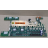 Siemens 2021785-001 REV AB PECM CONTROLLER BOARD 1 PCS #G1362# 2021785-001 | Siemens - Зображення 4
