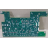 Siemens 2021785-001 REV AB PECM CONTROLLER BOARD 1 PCS #G1362# 2021785-001 | Siemens - Зображення 8